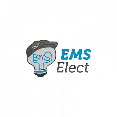 EMS Elect
