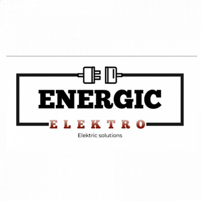 Energicelektro