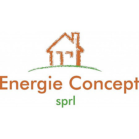 Energie Concept