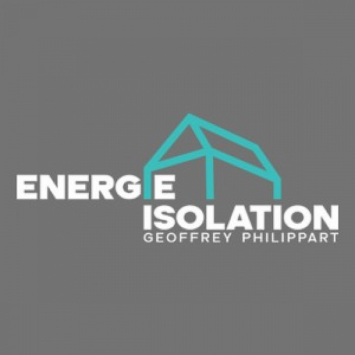 Energie Isolation