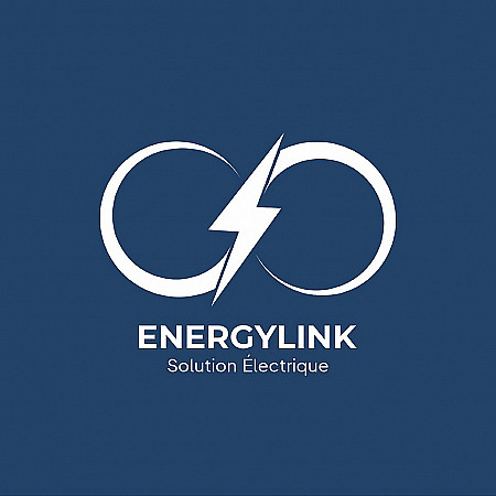 Energylink