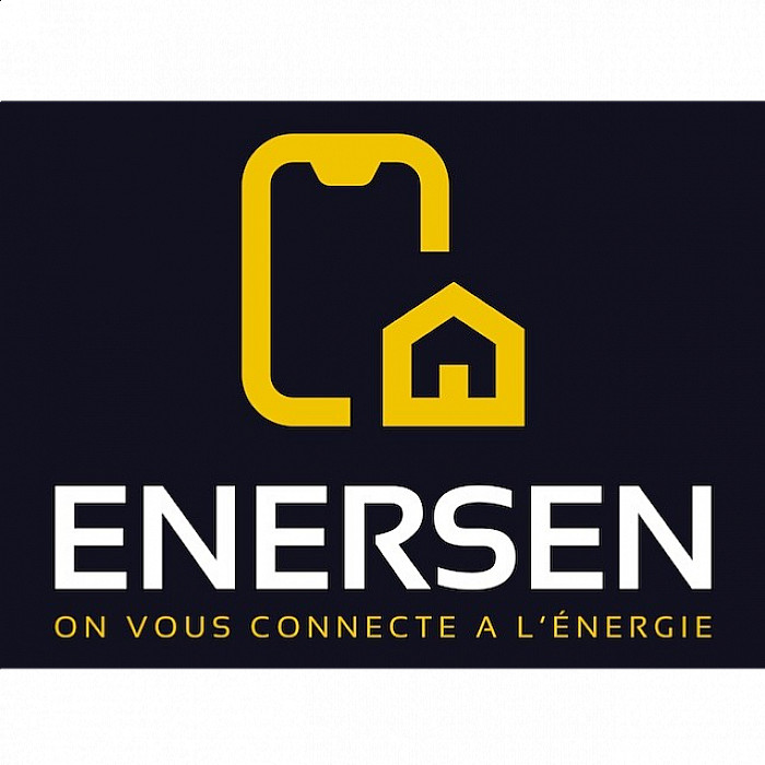 Enersen