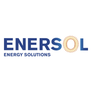 Enersol | Panneaux photovoltaïques, pompe à chaleur & chauffage à Herve — TrustUp.be