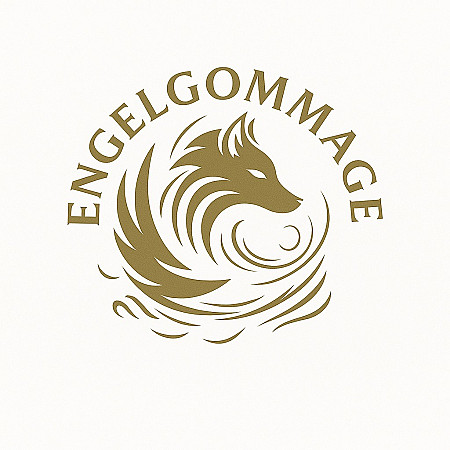 Engelgommage