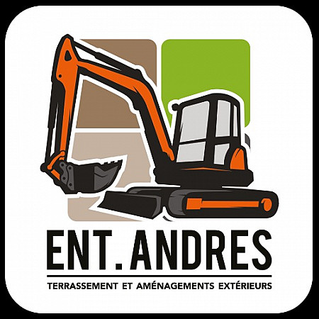 Ent. Andres