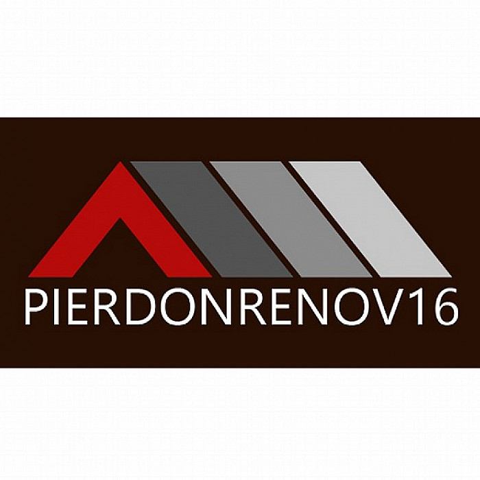 ENT. PIERDON RENOV16