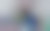 medialibraryF4jLLh