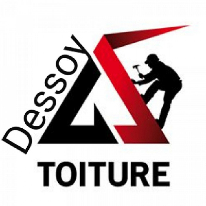 Entreprise J.Dessoy
