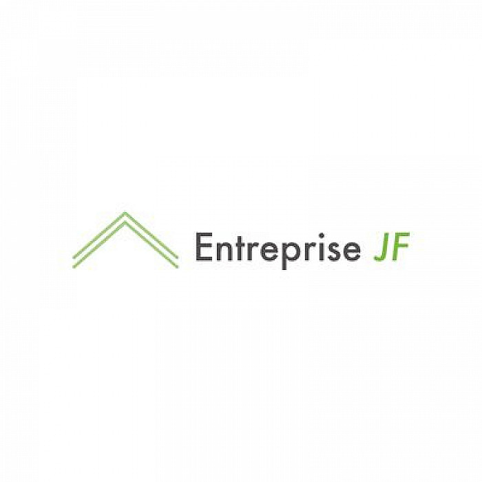 Entreprise JF