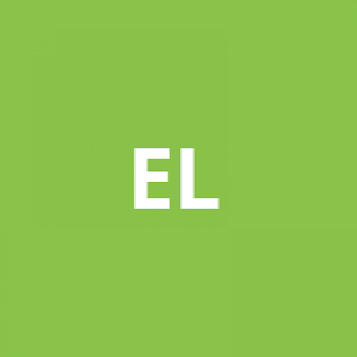 Entreprise Larroque