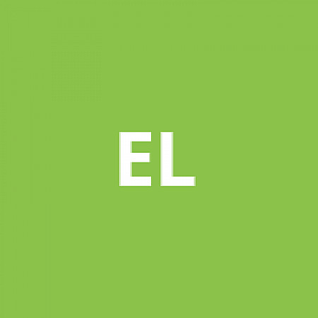 Entreprise Larroque