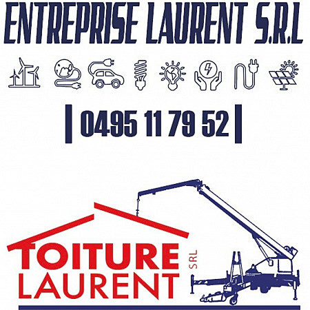 Entreprise Laurent