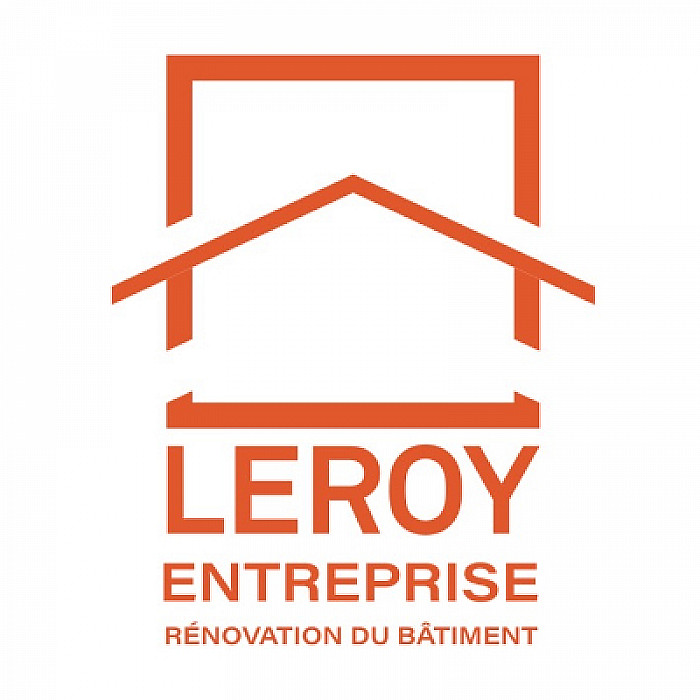 Entreprise Leroy