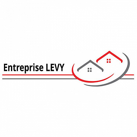 Entreprise Levy - Overijse