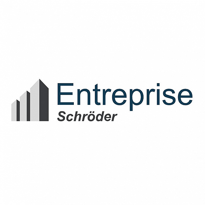 Entreprise SCHRODER