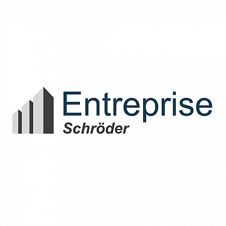 Entreprise SCHRODER