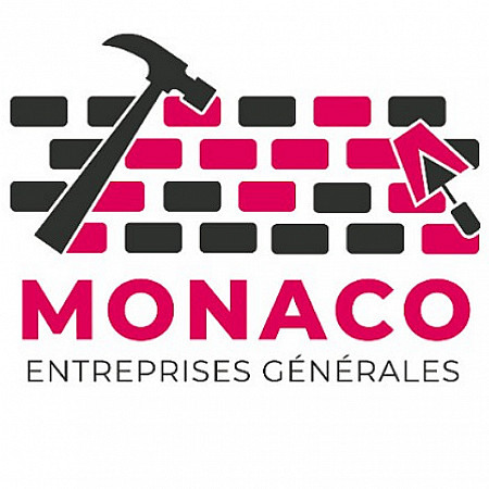 Entreprises Générales Monaco