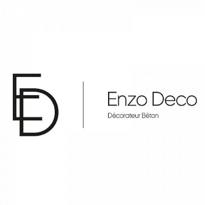 ENZO DECO