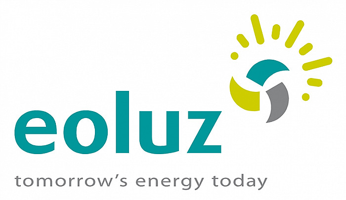 Eoluz