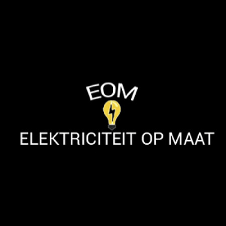 EOM Elektro
