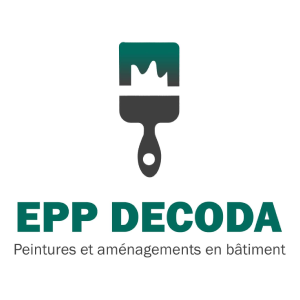 EPP Décoda