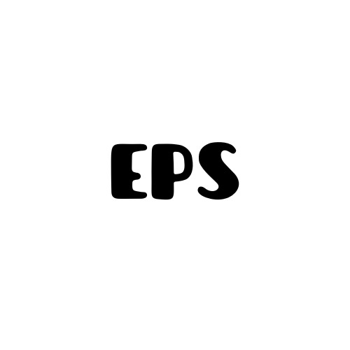 EPS