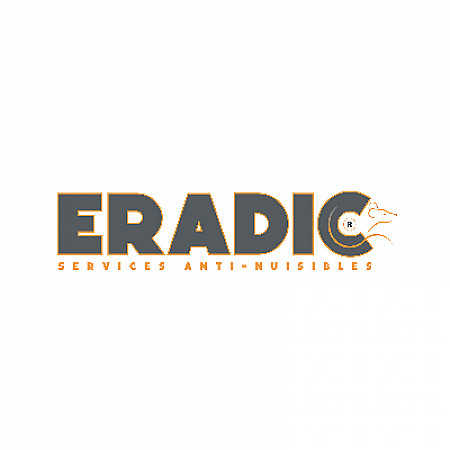 Eradic Services SRL
