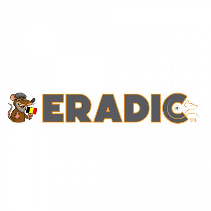 Eradic Srl