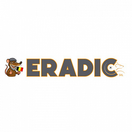 Eradic Srl