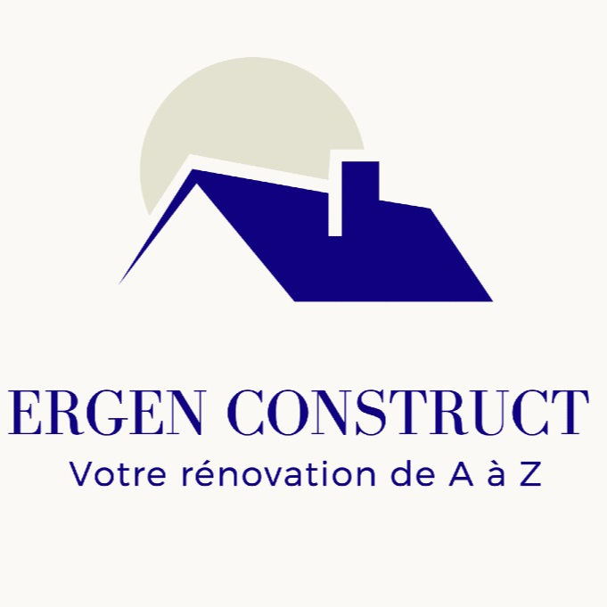 Ergen Construct