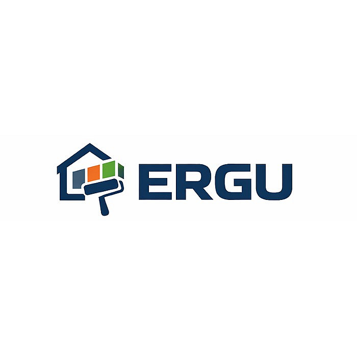 ERGU - Construction & Renovation