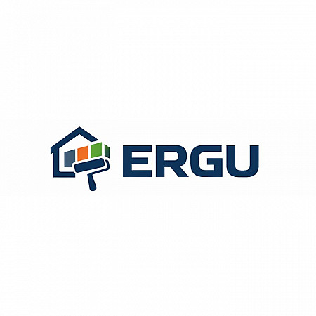 ERGU - Construction & Renovation