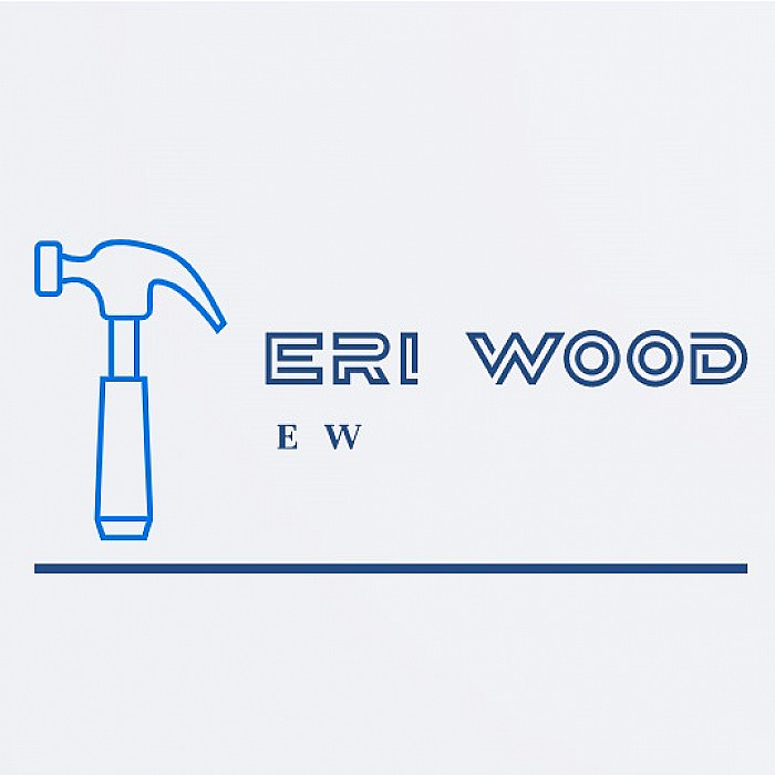 Eri Wood