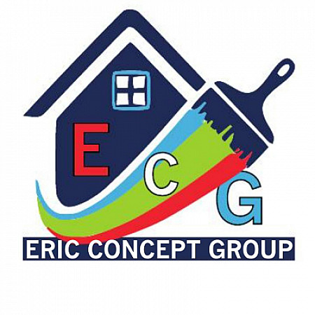 Eric Concept Group