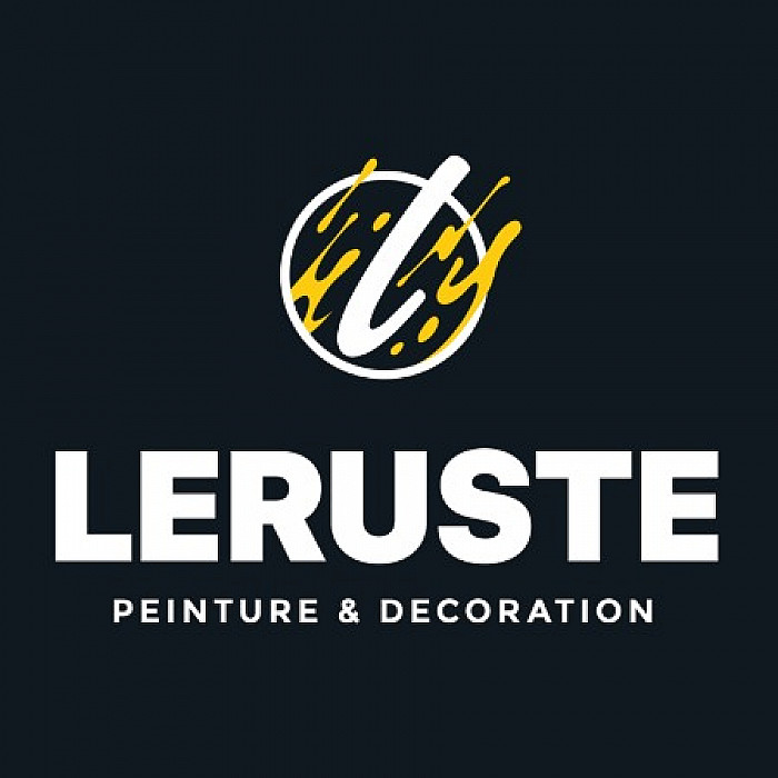 Leruste SRL