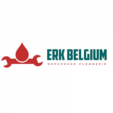 ERK-Belgium Enyo Pro SRL
