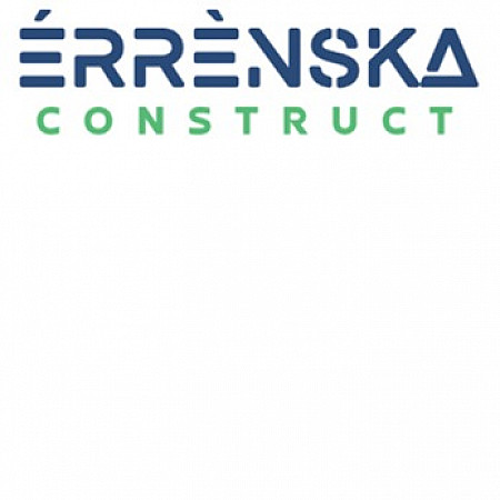 ERRENSKA CONSTRUCT SRL