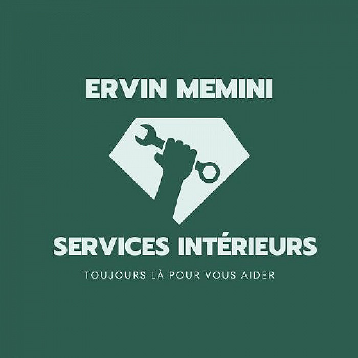 Ervin Memini