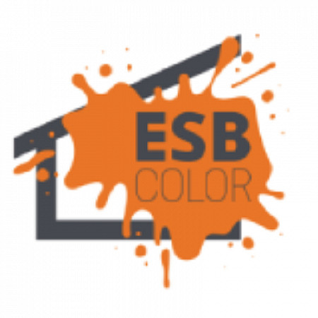 ESB Color