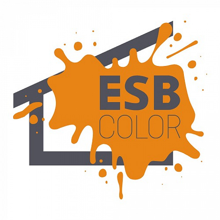 ESB Color