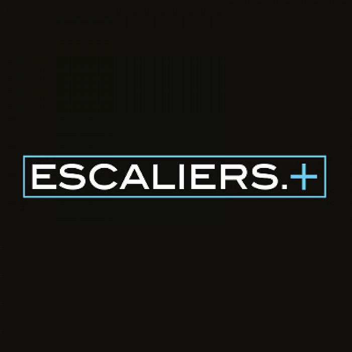 Escaliers Plus