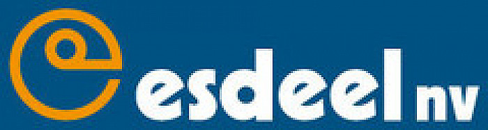 Esdeel