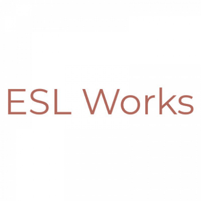 ESL Works