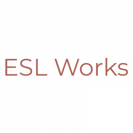 ESL Works