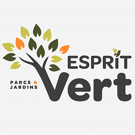 Esprit Vert