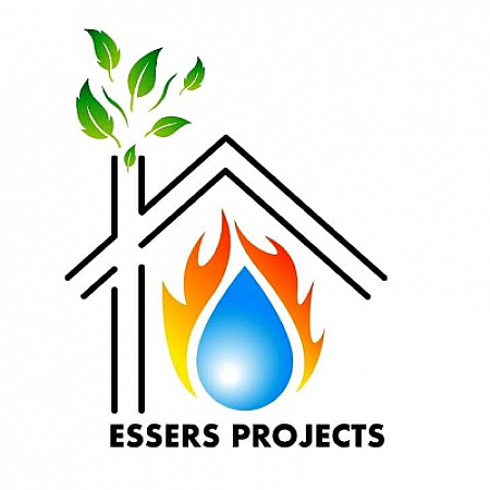 Essers Projects