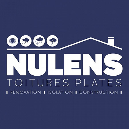 Etablissement Nulens Toiture