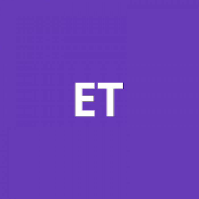 Etablissement Techni Bat