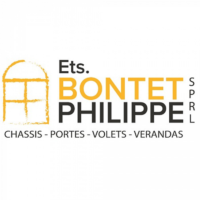 Etablissements Bontet Philippe