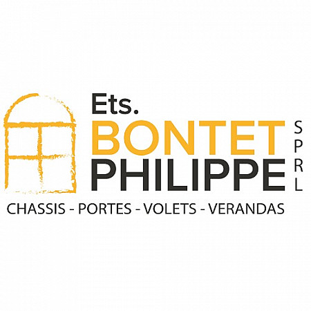 Etablissements Bontet Philippe
